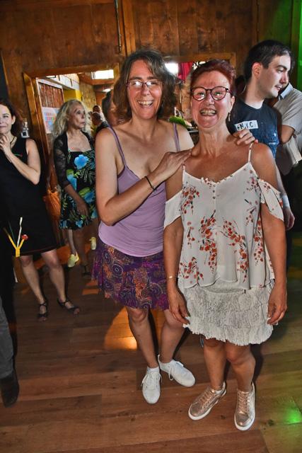 min 2017 06 17 station danse 097